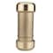 Apollo 1 in. Brass Push-to-Connect PVC Slip Repair Coupling FSBIPSC1SL - alternate 3